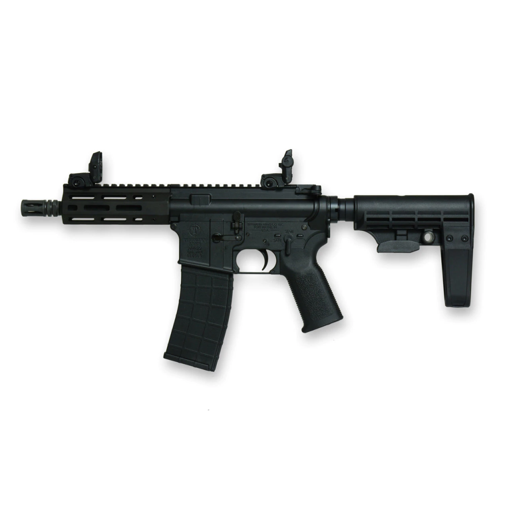 tippmann-arms-m4-22-micro-elite-pistol-copper-custom-armament